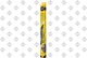 Valeo SWF Valytuvas HBlade 650 mm 1 vnt. 2