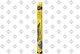 Valeo Valytuvas Hblade 550 mm 1 vnt. 2
