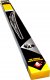 Valeo Valytuvas Hblade 550 mm 1 vnt. 4