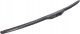 Valeo Valytuvas Hblade 550 mm 1 vnt. 6