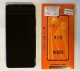 OEM Futerał CLEAR CASE 1,5 mm do SAMSUNG A25
transparentny 1
