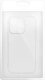 OEM Futerał CLEAR CASE 1,5 mm do IPHONE 13 Pro Max
transparentny 5