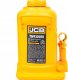JCB JCB PODNOŚNIK HYDRAULICZNY SŁUPKOWY 30T (H MIN 240mm, H MAX 510mm) 11