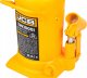 JCB JCB PODNOŚNIK HYDRAULICZNY SŁUPKOWY 30T (H MIN 240mm, H MAX 510mm) 7