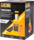 JCB JCB PODNOŚNIK HYDRAULICZNY SŁUPKOWY 30T (H MIN 240mm, H MAX 510mm) 10