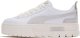 Puma Puma Mayze Classic Wmns 389861-02 białe 37,5 1