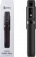 Selfie stick Samsung Samsung by Mobeen Bluetooth Selfie Stick, Black 1