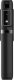 Selfie stick Samsung Samsung by Mobeen Bluetooth Selfie Stick, Black 1