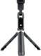 Selfie stick Samsung Mobeen Designed do Samsung, Tripod z Bluetooth, czarny (TOU024AEABW) 4