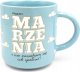 KUKARTKA Kubek Q Past Elle Marzenia 1