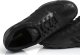 Geox Sneakersy męskie Geox U Snake 2.0 3