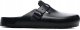 Birkenstock Birkenstock Boston Essentials EVA 1002314 Czarne 45 1