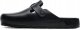Birkenstock Birkenstock Boston Essentials EVA 1002314 Czarne 45 1