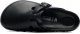 Birkenstock Birkenstock Boston Essentials EVA 1002314 Czarne 45 2