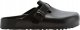 Birkenstock Birkenstock Boston Essentials EVA 1002314 Czarne 45 4