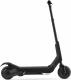 Hulajnoga elektryczna Nilox DOC PRO BLACK HULAJNOGA ELEKTRYCZNA CZARNA (NILOXDOCPROBLACK) 3