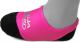 Aqua-Speed Skarpety pływackie NEOPREN różowe r. 28/29 1