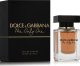 Dolce & Gabbana Dolce & Gabbana, The Only One, Eau De Parfum, For Women, 30 ml For Women 3