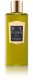 Floris Floris Of London, Elite, Moisturizing, Shower Gel, For All Skin Types, 250 ml For Men 1