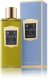 Floris Floris Of London, Elite, Moisturizing, Shower Gel, For All Skin Types, 250 ml For Men 2