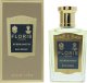 Floris Floris Of London, Stephanotis, Bath Essence, 50 ml For Women 1
