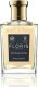 Floris Floris Of London, Stephanotis, Bath Essence, 50 ml For Women 2