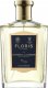 Floris Floris Of London, Turnbull & Asser 71/72, Eau De Parfum, For Men, 100 ml For Men 2