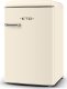 Lodówka Eta Lodówka ETA Storio 90 cm cream - 253590040E 1