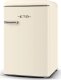 Lodówka Eta Lodówka ETA Storio 90 cm cream - 253590040E 3