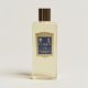 Floris Floris Of London, No. 89, Moisturizing, Shower Gel, For All Skin Types, 250 ml For Men 1