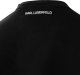 Karl Lagerfeld Bluza damska Karl Lagerfeld Ikonik 2.0 4