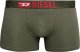 Diesel Bokserki męskie Diesel 3pack 1