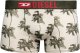 Diesel Bokserki męskie Diesel 3pack 2
