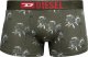 Diesel Bokserki męskie Diesel 3pack 3