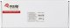 Equip Equip Patchpanel 12x Cat6A 10" FTP 1HE Keystone Montage   sw 5