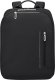 Plecak Samsonite Samsonite Ongoing 15.6" czarny 2