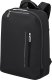 Plecak Samsonite Samsonite Ongoing 15.6" czarny 4