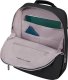 Plecak Samsonite Samsonite Ongoing 15.6" czarny 5