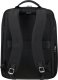 Plecak Samsonite Samsonite Ongoing 15.6" czarny 8