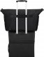Plecak Samsonite Samsonite Ongoing 15.6" czarny 10