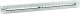 Equip Equip Patchpanel 24x Cat6A 19" FTP 1HE Keystone Montage   ws 1