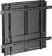 Equip Uchwyt ścienny 60"-100"/1TFT 60-90kg 1Gelenk Up-Down sw 1