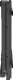 Equip Uchwyt ścienny 60"-100"/1TFT 60-90kg 1Gelenk Up-Down sw 5