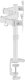 Equip Equip Tischhalterung 17"-32"/ 2TFT je 9kg 360° Gasfeder   ws 1