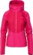 Elbrus Damski Softshell ENVISAT WO'S 1