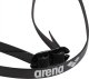 Arena Okularki COBRA Ultra Swipe Mr 5