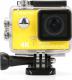 Kamera Manta 4K Sport Camera (MM9359) 1