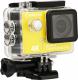 Kamera Manta 4K Sport Camera (MM9359) 2