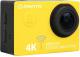Kamera Manta 4K Sport Camera (MM9359) 4