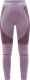 Craft Damski Zestaw bielizny termoaktywnej CORE DRY FUSEKNIT SET W 4
